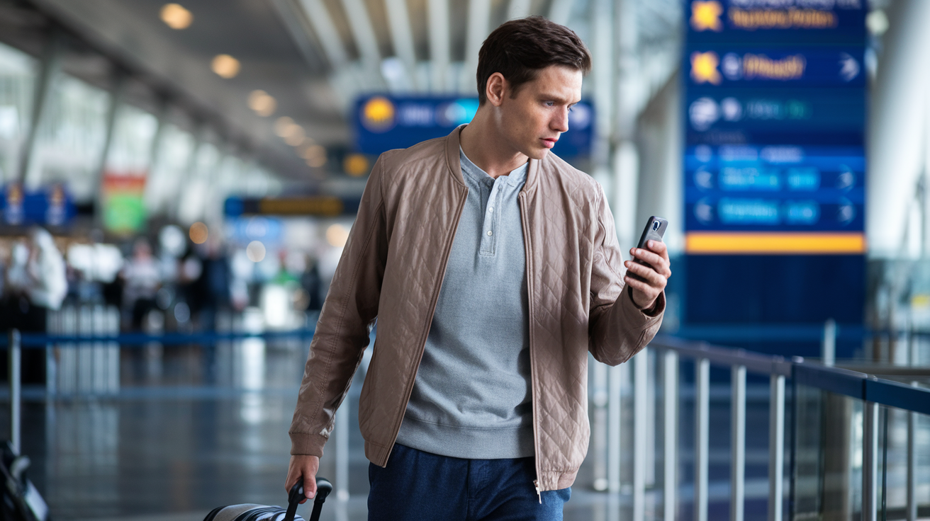 Paris Charles de Gaulle Airport Transfer to Villejuif: Your Complete Guide